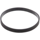 Purchase Top-Quality VEMO - V10-81-0126 - Fuel Injection Throttle Body Mounting Gasket pa1