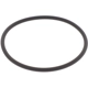 Purchase Top-Quality VEMO - V10-81-0135 - Fuel Injection Throttle Body Mounting Gasket pa1