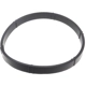 Purchase Top-Quality VEMO - V20-81-0037 - Fuel Injection Throttle Body Mounting Gasket pa1