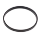 Purchase Top-Quality VEMO - V20-81-0044 - Fuel Injection Throttle Body Mounting Gasket pa1