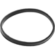 Purchase Top-Quality VEMO - V20-81-0047 - Fuel Injection Throttle Body Mounting Gasket pa1