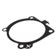 Purchase Top-Quality VEMO - V30-81-0041 - Fuel Injection Throttle Body Mounting Gasket pa1