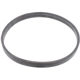 Purchase Top-Quality VEMO - V48-81-0010 - Fuel Injection Throttle Body Mounting Gasket pa1