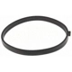 Purchase Top-Quality Throttle Body Base Gasket by VEMO - V30-81-0040 pa1