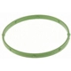 Purchase Top-Quality Throttle Body Base Gasket by VEMO - V30-81-0042 pa1