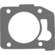 Purchase Top-Quality VICTOR REINZ - 71-11107-00 - Throttle Body Gasket pa1