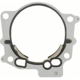 Purchase Top-Quality Throttle Body Base Gasket by VICTOR REINZ - 71-11959-00 pa1
