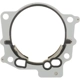 Purchase Top-Quality Throttle Body Base Gasket by VICTOR REINZ - 71-11959-00 pa2