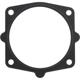 Purchase Top-Quality VICTOR REINZ - 71-13158-00 - Fuel Injection Throttle Body Mounting Gasket pa1