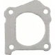 Purchase Top-Quality Throttle Body Base Gasket by VICTOR REINZ - 71-13400-00 pa1