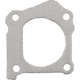 Purchase Top-Quality Throttle Body Base Gasket by VICTOR REINZ - 71-13400-00 pa2