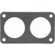 Purchase Top-Quality Throttle Body Base Gasket by VICTOR REINZ - 71-13722-00 pa1