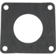 Purchase Top-Quality Throttle Body Base Gasket by VICTOR REINZ - 71-13723-00 pa2