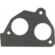 Purchase Top-Quality Throttle Body Base Gasket by VICTOR REINZ - 71-13730-00 pa1