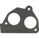 Purchase Top-Quality Throttle Body Base Gasket by VICTOR REINZ - 71-13730-00 pa2