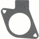Purchase Top-Quality Throttle Body Base Gasket by VICTOR REINZ - 71-13732-00 pa1