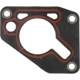 Purchase Top-Quality VICTOR REINZ - 71-13733-00 - Fuel Injection Throttle Body Mounting Gasket pa1