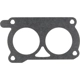 Purchase Top-Quality VICTOR REINZ - 71-13737-00 - Fuel Injection Throttle Body Mounting Gasket pa1