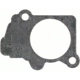 Purchase Top-Quality Throttle Body Base Gasket by VICTOR REINZ - 71-13741-00 pa1