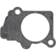 Purchase Top-Quality Throttle Body Base Gasket by VICTOR REINZ - 71-13741-00 pa2