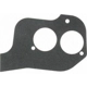 Purchase Top-Quality Throttle Body Base Gasket by VICTOR REINZ - 71-13743-00 pa1