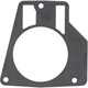 Purchase Top-Quality VICTOR REINZ - 71-13744-00 - Fuel Injection Throttle Body Mounting Gasket pa1