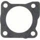 Purchase Top-Quality Throttle Body Base Gasket by VICTOR REINZ - 71-13757-00 pa1