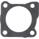 Purchase Top-Quality Throttle Body Base Gasket by VICTOR REINZ - 71-13757-00 pa2