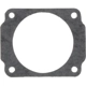 Purchase Top-Quality VICTOR REINZ - 71-13759-00 - Fuel Injection Throttle Body Mounting Gasket pa1