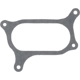 Purchase Top-Quality VICTOR REINZ - 71-13760-00 - Fuel Injection Throttle Body Mounting Gasket pa1