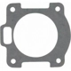 Purchase Top-Quality Throttle Body Base Gasket by VICTOR REINZ - 71-13762-00 pa1