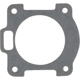 Purchase Top-Quality Throttle Body Base Gasket by VICTOR REINZ - 71-13762-00 pa2