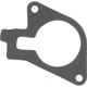 Purchase Top-Quality Throttle Body Base Gasket by VICTOR REINZ - 71-13763-00 pa2