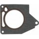 Purchase Top-Quality Throttle Body Base Gasket by VICTOR REINZ - 71-13765-00 pa1