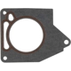 Purchase Top-Quality Throttle Body Base Gasket by VICTOR REINZ - 71-13765-00 pa2