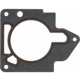 Purchase Top-Quality Throttle Body Base Gasket by VICTOR REINZ - 71-13771-00 pa1