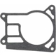 Purchase Top-Quality Throttle Body Base Gasket by VICTOR REINZ - 71-13772-00 pa1