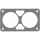 Purchase Top-Quality Throttle Body Base Gasket by VICTOR REINZ - 71-13893-00 pa1