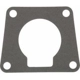 Purchase Top-Quality Throttle Body Base Gasket by VICTOR REINZ - 71-13910-00 pa1