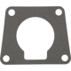 Purchase Top-Quality Throttle Body Base Gasket by VICTOR REINZ - 71-13910-00 pa2