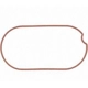 Purchase Top-Quality Throttle Body Base Gasket by VICTOR REINZ - 71-13931-00 pa1