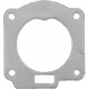 Purchase Top-Quality VICTOR REINZ - 71-13948-00 - Throttle Body Gasket pa1