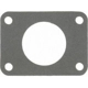 Purchase Top-Quality Throttle Body Base Gasket by VICTOR REINZ - 71-13963-00 pa1