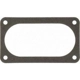Purchase Top-Quality Throttle Body Base Gasket by VICTOR REINZ - 71-13986-00 pa1