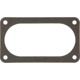Purchase Top-Quality Throttle Body Base Gasket by VICTOR REINZ - 71-13986-00 pa2