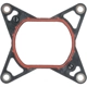 Purchase Top-Quality VICTOR REINZ - 71-13999-00 - Fuel Injection Throttle Body Mounting Gasket pa1