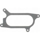Purchase Top-Quality Throttle Body Base Gasket by VICTOR REINZ - 71-14000-00 pa1