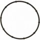 Purchase Top-Quality Throttle Body Base Gasket by VICTOR REINZ - 71-14055-00 pa1