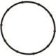 Purchase Top-Quality Throttle Body Base Gasket by VICTOR REINZ - 71-14055-00 pa2