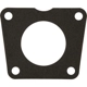 Purchase Top-Quality VICTOR REINZ - 71-14364-00 - Throttle Body Mounting Gasket pa1